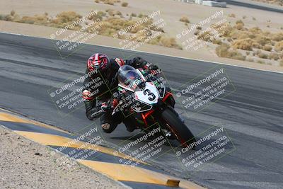 media/Jan-19-2024-Apex Assassins-CVMA Friday (Fri) [[74e94f2102]]/Trackday 1/Session 2 (Turn 12 Inside)/